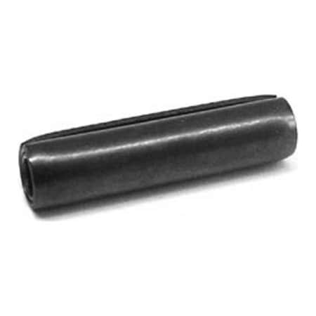Gps - Generic Parts Service Roll Pin For Crown PE 4000 Pallet Trucks CR 060000-080
